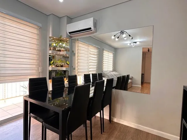 Imagem 7: Apartamento a Venda Ipe Roxo em Sumaré/Av da Amizade