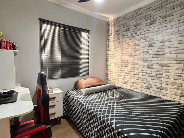 Imagem 4: Apartamento a Venda Ipe Roxo em Sumaré/Av da Amizade