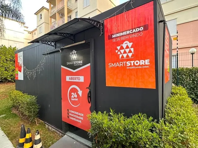 Imagem 13: Apartamento a Venda Ipe Roxo em Sumaré/Av da Amizade