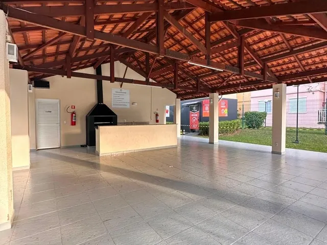 Imagem 8: Apartamento a Venda Ipe Roxo em Sumaré/Av da Amizade
