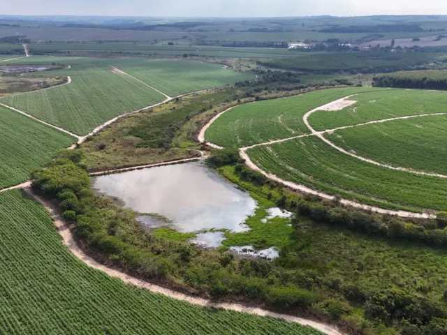 Imagem: EXCELENTE FAZENDA A VENDA NA REGIÃO DE