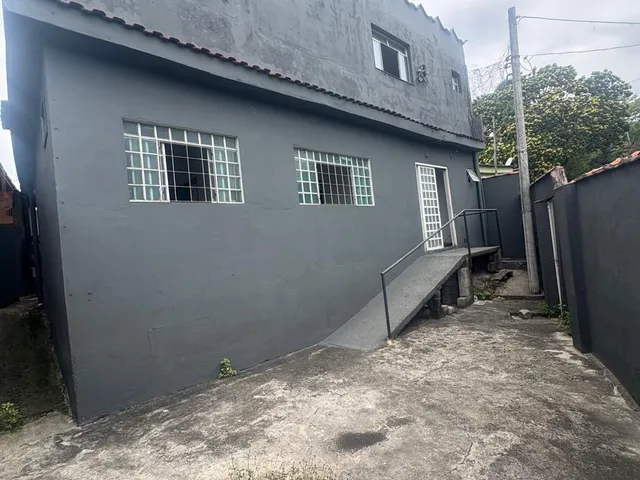 Imagem: CASA RESIDENCIAL em RIO DE JANEIRO - RJ