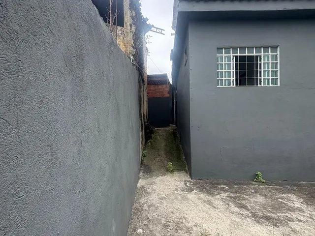 Imagem 2: CASA RESIDENCIAL em RIO DE JANEIRO - RJ, CAMPO GRANDE