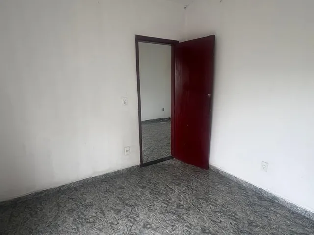 Imagem 12: CASA RESIDENCIAL em RIO DE JANEIRO - RJ, CAMPO GRANDE