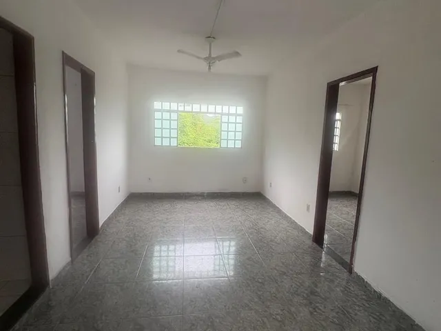 Imagem 10: CASA RESIDENCIAL em RIO DE JANEIRO - RJ, CAMPO GRANDE