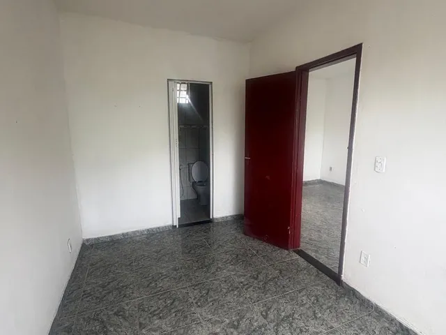 Imagem 9: CASA RESIDENCIAL em RIO DE JANEIRO - RJ, CAMPO GRANDE