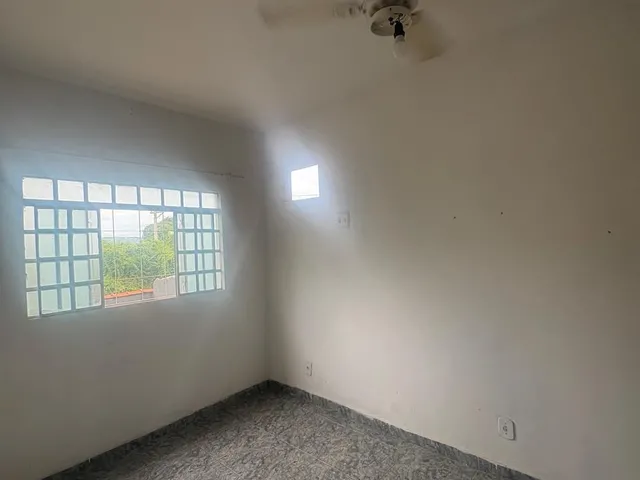 Imagem 8: CASA RESIDENCIAL em RIO DE JANEIRO - RJ, CAMPO GRANDE