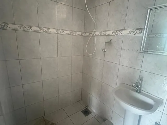 Imagem 16: CASA RESIDENCIAL em RIO DE JANEIRO - RJ, CAMPO GRANDE