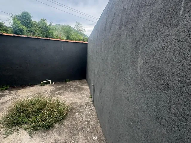 Imagem 13: CASA RESIDENCIAL em RIO DE JANEIRO - RJ, CAMPO GRANDE