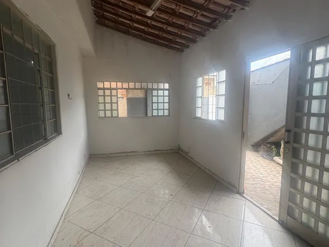 Imagem 5: CASA RESIDENCIAL em RIO DE JANEIRO - RJ, CAMPO GRANDE
