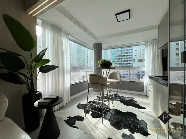 Imagem 7: Apartamento Alto Padrão em Centro, Balneário Camboriú/SC