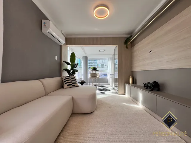 Imagem 13: Apartamento Alto Padrão em Centro, Balneário Camboriú/SC