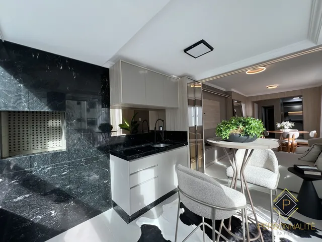 Imagem 9: Apartamento Alto Padrão em Centro, Balneário Camboriú/SC