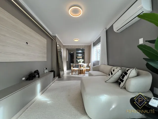 Imagem 15: Apartamento Alto Padrão em Centro, Balneário Camboriú/SC