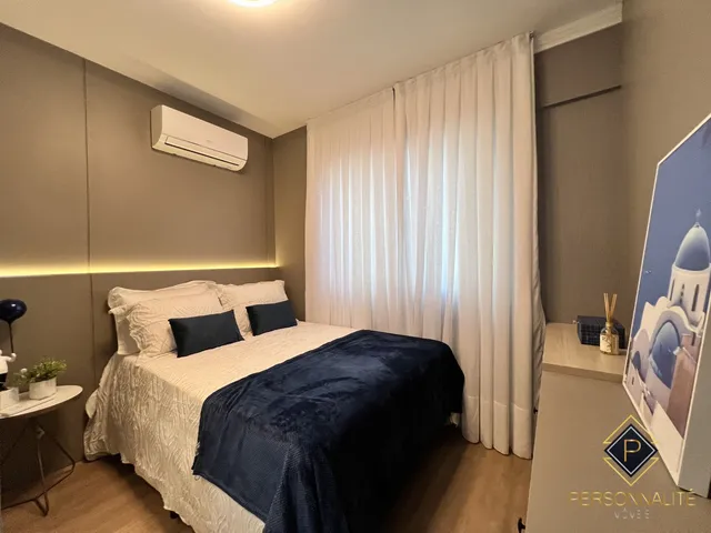 Imagem 6: Apartamento Alto Padrão em Centro, Balneário Camboriú/SC