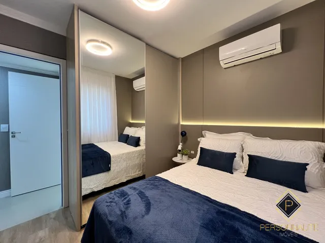Imagem 8: Apartamento Alto Padrão em Centro, Balneário Camboriú/SC