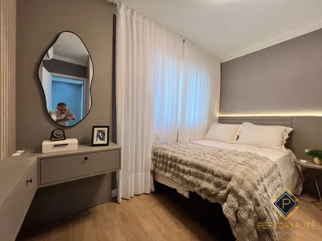 Imagem 4: Apartamento Alto Padrão em Centro, Balneário Camboriú/SC