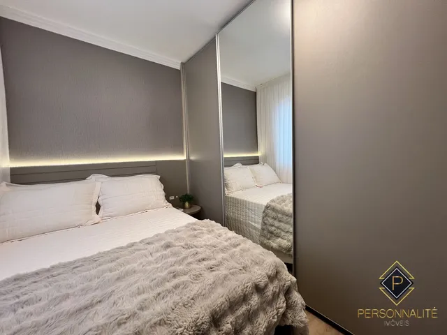 Imagem 5: Apartamento Alto Padrão em Centro, Balneário Camboriú/SC