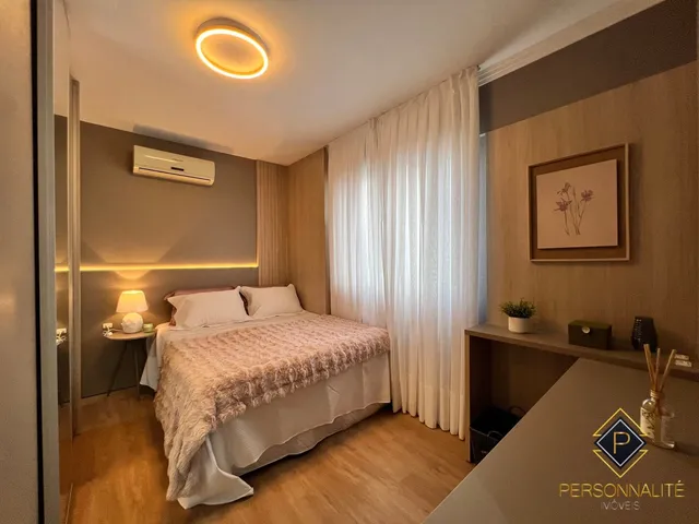 Imagem 3: Apartamento Alto Padrão em Centro, Balneário Camboriú/SC