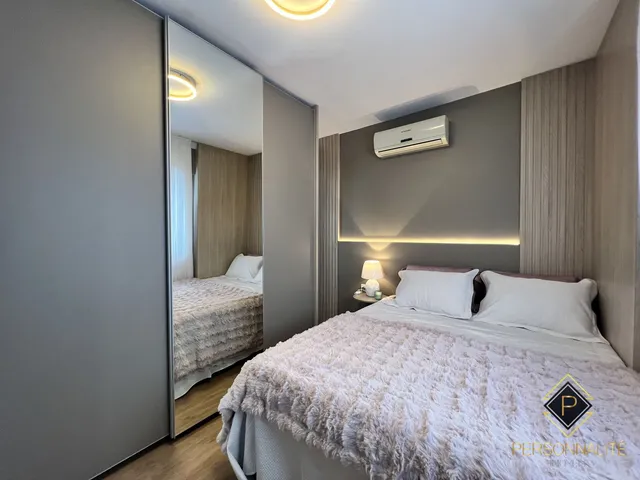 Imagem 10: Apartamento Alto Padrão em Centro, Balneário Camboriú/SC