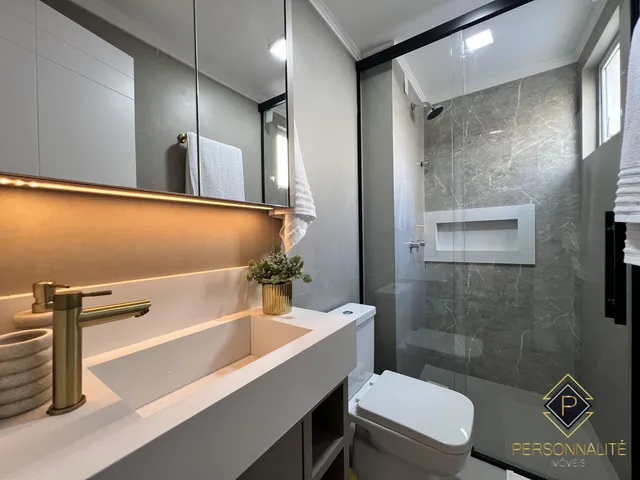 Imagem 16: Apartamento Alto Padrão em Centro, Balneário Camboriú/SC