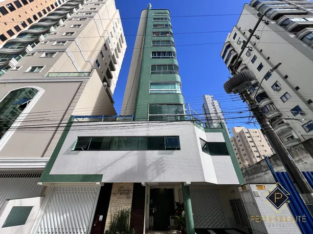 Imagem 12: Apartamento Alto Padrão em Centro, Balneário Camboriú/SC