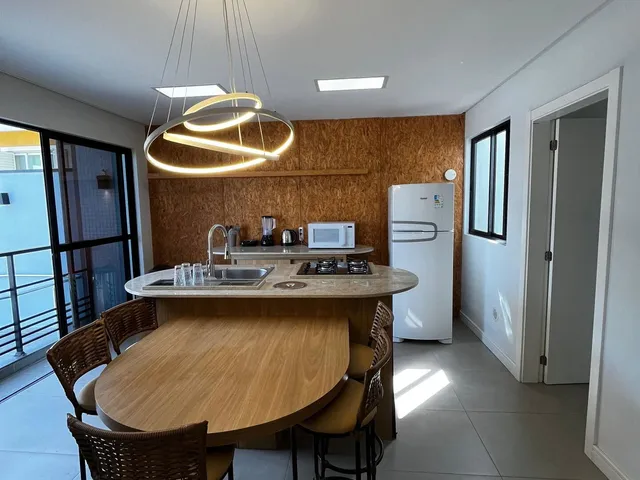 Imagem: Apartamento Alto Padrão Praia dos Amores