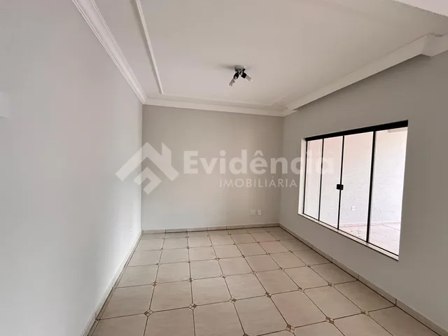 Imagem 11: SOBRADO BAIRRO BONSUCESSO PARA LOCAÇÃO 3 QUARTOS COM VAGA
