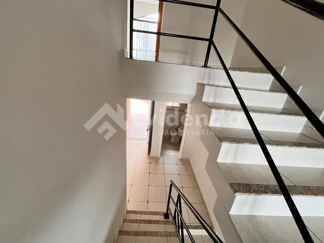 Imagem 10: SOBRADO BAIRRO BONSUCESSO PARA LOCAÇÃO 3 QUARTOS COM VAGA