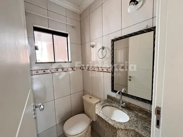 Imagem 12: SOBRADO BAIRRO BONSUCESSO PARA LOCAÇÃO 3 QUARTOS COM VAGA