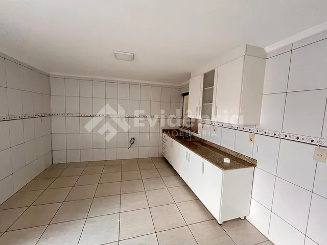 Imagem 14: SOBRADO BAIRRO BONSUCESSO PARA LOCAÇÃO 3 QUARTOS COM VAGA