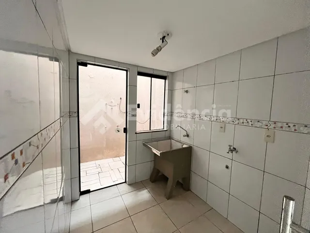 Imagem 13: SOBRADO BAIRRO BONSUCESSO PARA LOCAÇÃO 3 QUARTOS COM VAGA