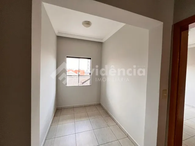 Imagem 6: SOBRADO BAIRRO BONSUCESSO PARA LOCAÇÃO 3 QUARTOS COM VAGA