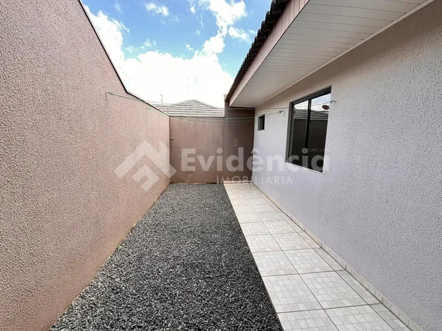 Imagem 15: SOBRADO BAIRRO BONSUCESSO PARA LOCAÇÃO 3 QUARTOS COM VAGA