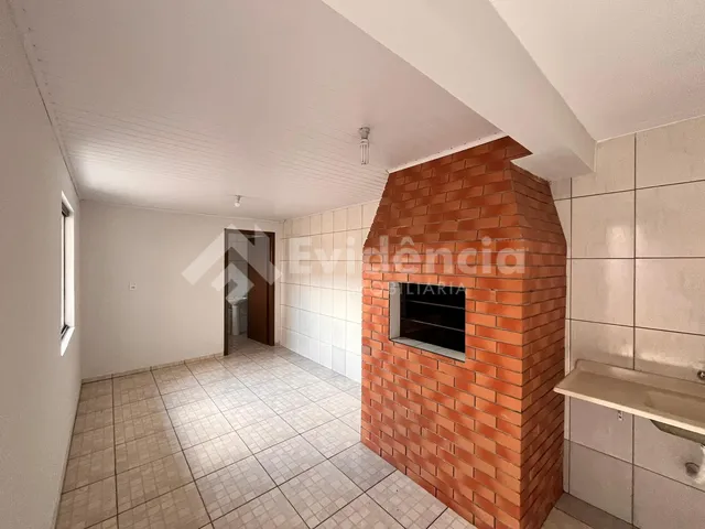 Imagem 16: SOBRADO BAIRRO BONSUCESSO PARA LOCAÇÃO 3 QUARTOS COM VAGA