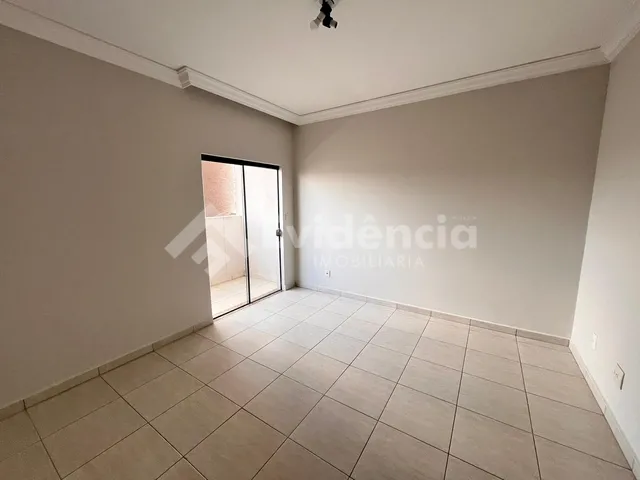Imagem 7: SOBRADO BAIRRO BONSUCESSO PARA LOCAÇÃO 3 QUARTOS COM VAGA