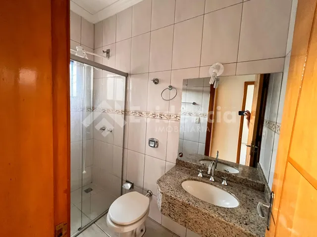 Imagem 3: SOBRADO BAIRRO BONSUCESSO PARA LOCAÇÃO 3 QUARTOS COM VAGA
