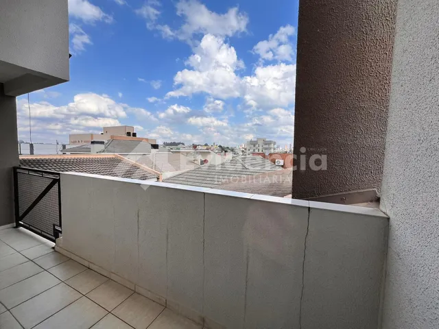Imagem 8: SOBRADO BAIRRO BONSUCESSO PARA LOCAÇÃO 3 QUARTOS COM VAGA