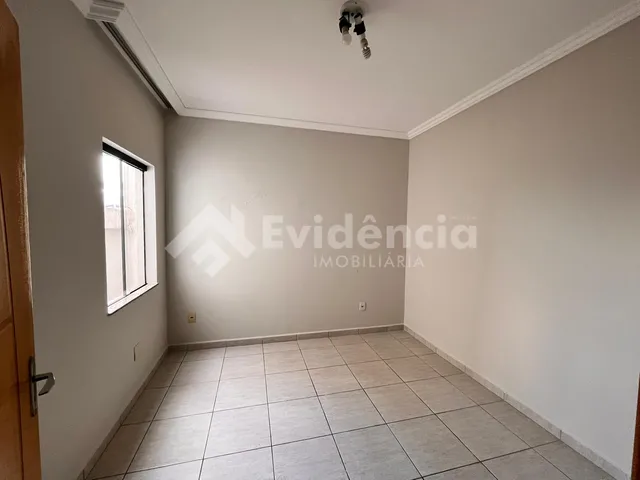 Imagem 2: SOBRADO BAIRRO BONSUCESSO PARA LOCAÇÃO 3 QUARTOS COM VAGA