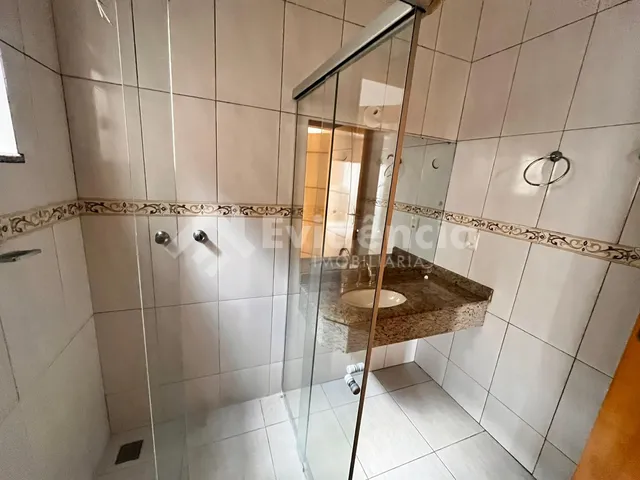 Imagem 9: SOBRADO BAIRRO BONSUCESSO PARA LOCAÇÃO 3 QUARTOS COM VAGA