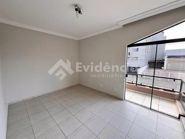 Imagem 4: SOBRADO BAIRRO BONSUCESSO PARA LOCAÇÃO 3 QUARTOS COM VAGA