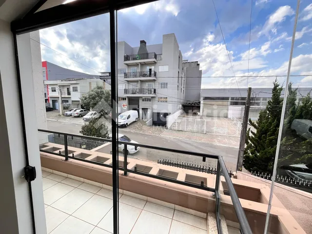 Imagem 5: SOBRADO BAIRRO BONSUCESSO PARA LOCAÇÃO 3 QUARTOS COM VAGA