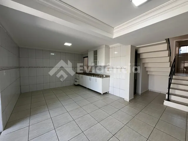Imagem 7: SOBRADO BAIRRO BONSUCESSO PARA LOCAÇÃO 3 QUARTOS COM VAGA