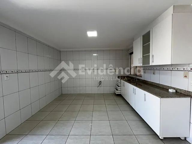 Imagem 8: SOBRADO BAIRRO BONSUCESSO PARA LOCAÇÃO 3 QUARTOS COM VAGA