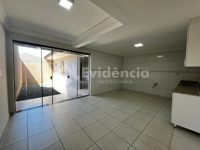 Imagem 9: SOBRADO BAIRRO BONSUCESSO PARA LOCAÇÃO 3 QUARTOS COM VAGA
