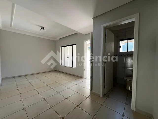 Imagem 11: SOBRADO BAIRRO BONSUCESSO PARA LOCAÇÃO 3 QUARTOS COM VAGA