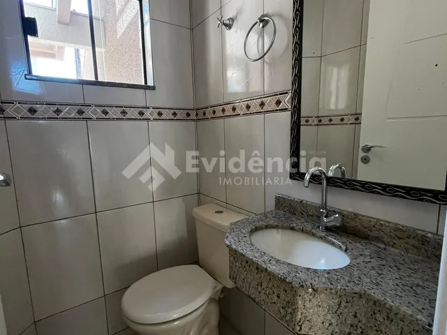 Imagem 12: SOBRADO BAIRRO BONSUCESSO PARA LOCAÇÃO 3 QUARTOS COM VAGA