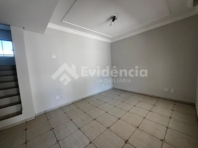 Imagem 13: SOBRADO BAIRRO BONSUCESSO PARA LOCAÇÃO 3 QUARTOS COM VAGA