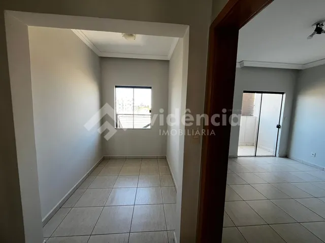 Imagem 14: SOBRADO BAIRRO BONSUCESSO PARA LOCAÇÃO 3 QUARTOS COM VAGA