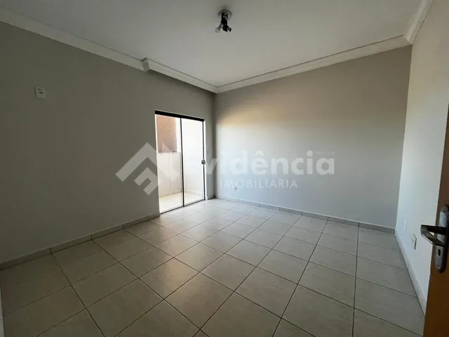 Imagem 15: SOBRADO BAIRRO BONSUCESSO PARA LOCAÇÃO 3 QUARTOS COM VAGA